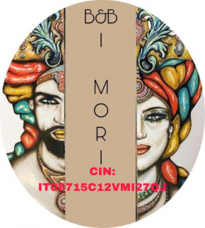 B&B i MORI